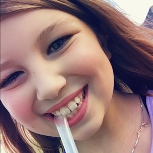 Meet your Posher, Sydney